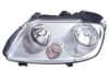 ALKAR 2746154 Headlight